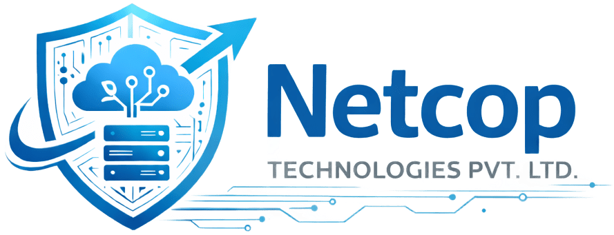 Netcop Technologies