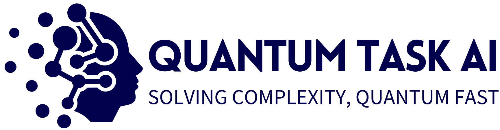 Quantum Tasks AI
