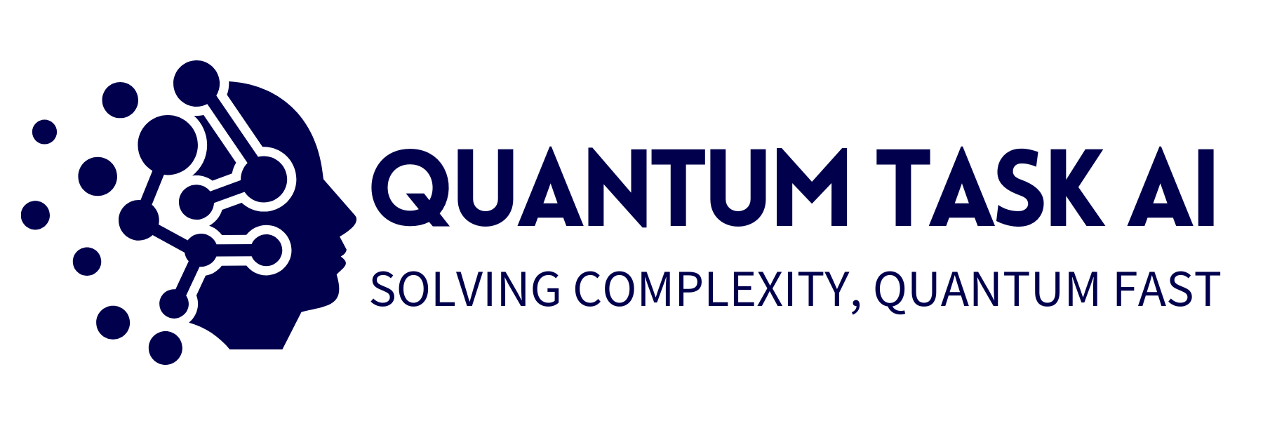 Quantum Tasks AI