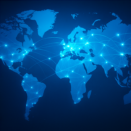Global Network